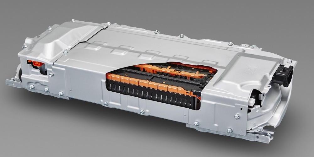 Toyota Prius 2010-2015 OEM JAPAN IMPORTED Hybrid Battery Pack, 3 months warranty